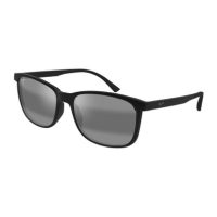 Accessories > Sunglasses > Mens Sunglasses