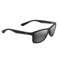 Accessories > Sunglasses > Mens Sunglasses