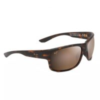 Accessories > Sunglasses > Mens Sunglasses