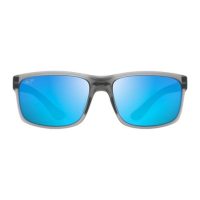 Accessories > Sunglasses > Mens Sunglasses