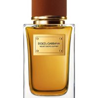 Fragrance > Men Fragrances > Fragrance For Men