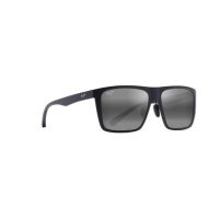 Accessories > Sunglasses > Mens Sunglasses