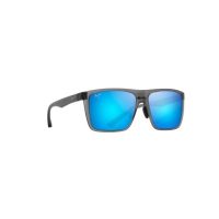 Accessories > Sunglasses > Mens Sunglasses