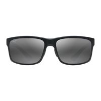 Accessories > Sunglasses > Mens Sunglasses