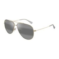 Accessories > Sunglasses > Mens Sunglasses