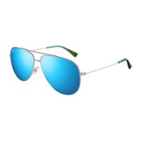 Accessories >  Sunglasses >  Mens Sunglasses