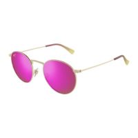 Accessories >  Sunglasses >  Mens Sunglasses