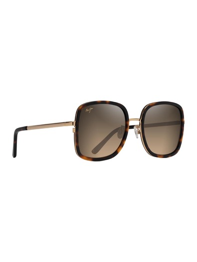 Accessories > Sunglasses > Unisex Sunglasses