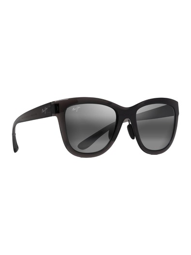 Accessories > Sunglasses > Unisex Sunglasses