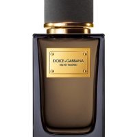 Fragrance > Men Fragrances > Fragrance For Men