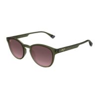 Accessories >  Sunglasses >  Unisex Sunglasses
