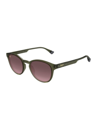 Accessories > Sunglasses > Unisex Sunglasses