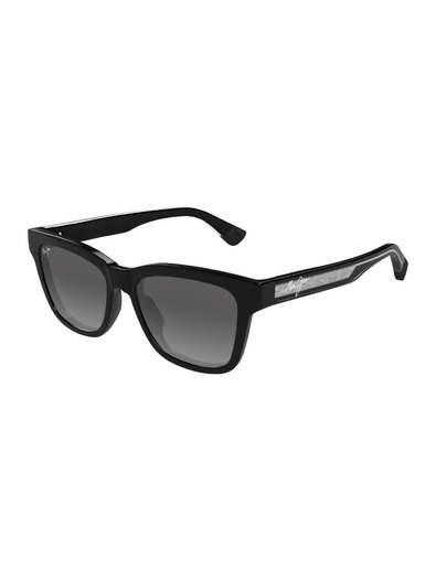 Accessories > Sunglasses > Unisex Sunglasses