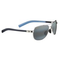 Accessories > Sunglasses > Unisex Sunglasses