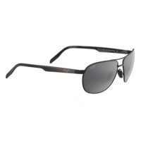 Accessories > Sunglasses > Unisex Sunglasses