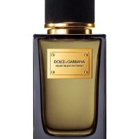 Fragrance > Men Fragrances > Fragrance For Men