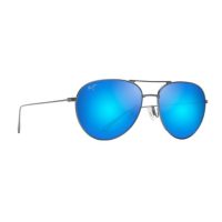 Accessories > Sunglasses > Unisex Sunglasses