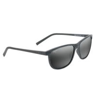 Accessories > Sunglasses > Unisex Sunglasses