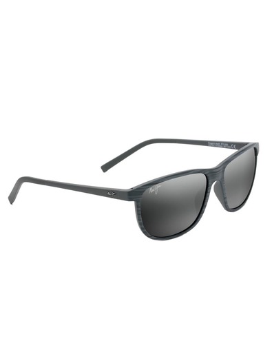 Accessories > Sunglasses > Unisex Sunglasses