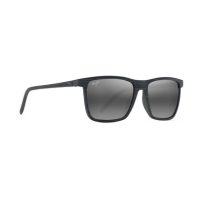 Accessories > Sunglasses > Unisex Sunglasses