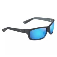 Accessories > Sunglasses > Unisex Sunglasses