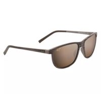 Accessories > Sunglasses > Unisex Sunglasses