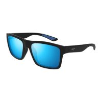Accessories > Sunglasses > Unisex Sunglasses