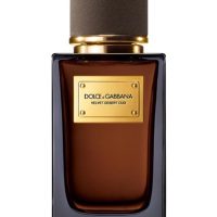 Fragrance > Men Fragrances > Fragrance For Men