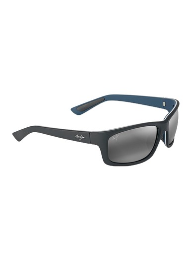 Accessories > Sunglasses > Unisex Sunglasses