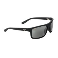 Accessories > Sunglasses > Unisex Sunglasses