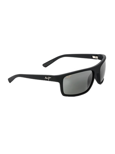 Accessories > Sunglasses > Unisex Sunglasses