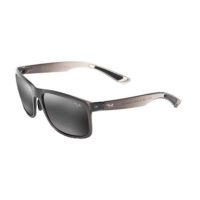 Accessories > Sunglasses > Unisex Sunglasses