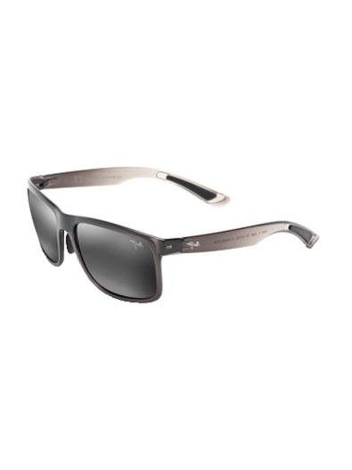 Accessories > Sunglasses > Unisex Sunglasses