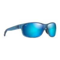Accessories > Sunglasses > Unisex Sunglasses