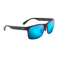 Accessories >  Sunglasses >  Unisex Sunglasses