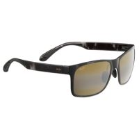 Accessories >  Sunglasses >  Unisex Sunglasses