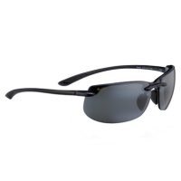 Accessories > Sunglasses > Unisex Sunglasses