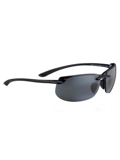 Accessories > Sunglasses > Unisex Sunglasses