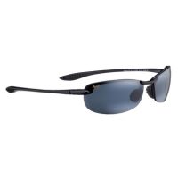 Accessories > Sunglasses > Unisex Sunglasses