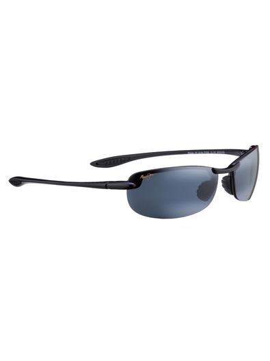 Accessories > Sunglasses > Unisex Sunglasses