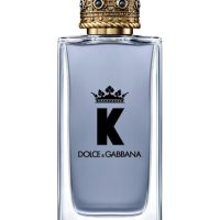 Fragrance > Men Fragrances > Fragrance For Men