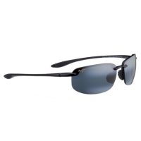 Accessories > Sunglasses > Unisex Sunglasses