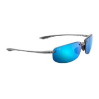 Accessories > Sunglasses > Unisex Sunglasses
