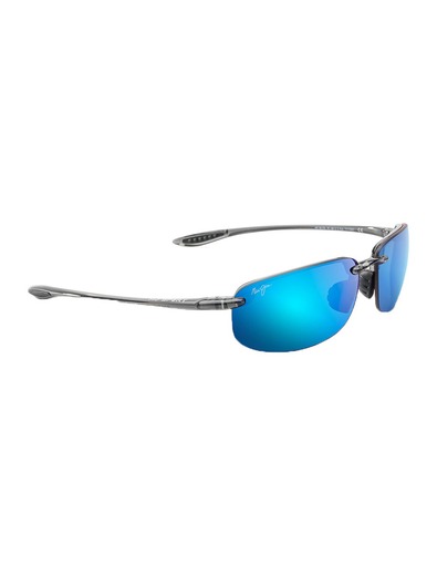 Accessories > Sunglasses > Unisex Sunglasses