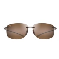 Accessories > Sunglasses > Unisex Sunglasses