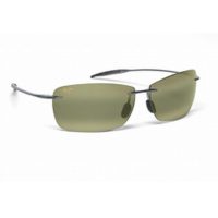 Accessories > Sunglasses > Unisex Sunglasses