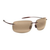 Accessories > Sunglasses > Unisex Sunglasses