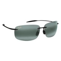 Accessories > Sunglasses > Unisex Sunglasses