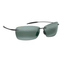 Accessories > Sunglasses > Unisex Sunglasses