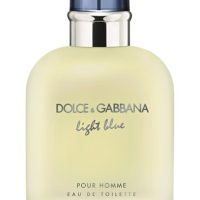 Fragrance > Men Fragrances > Fragrance For Men